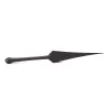 Dragon Tail Silicone Paddle