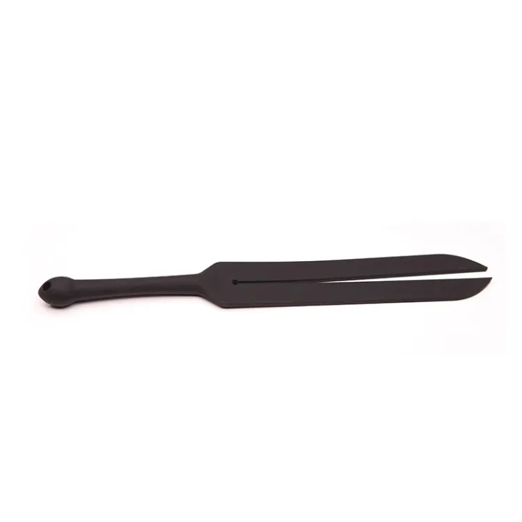 Tantus Tawse Small Paddle Whip Tantus Tawse Small Paddle Whip