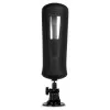 Sasha Grey's Girlfriend Experience Vibrating & Tightening Stroker Sasha Grey's Girlfriend Experience Vibrating & Tightening Stroker