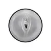 Sasha Grey's Girlfriend Experience Vibrating & Tightening Stroker Sasha Grey's Girlfriend Experience Vibrating & Tightening Stroker