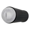 Sasha Grey's Girlfriend Experience Vibrating & Tightening Stroker Sasha Grey's Girlfriend Experience Vibrating & Tightening Stroker