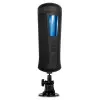 Sasha Grey's Girlfriend Experience Vibrating & Tightening Stroker Sasha Grey's Girlfriend Experience Vibrating & Tightening Stroker
