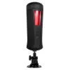 Sasha Grey's Girlfriend Experience Vibrating & Tightening Stroker Sasha Grey's Girlfriend Experience Vibrating & Tightening Stroker