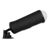 Sasha Grey's Girlfriend Experience Vibrating & Tightening Stroker Sasha Grey's Girlfriend Experience Vibrating & Tightening Stroker