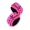 Wrist & Ankle Restraints