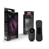 Temptasia Wearable Panty Vibrator with Remote Temptasia Wearable Panty Vibrator with Remote