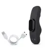 Temptasia Wearable Panty Vibrator with Remote Temptasia Wearable Panty Vibrator with Remote