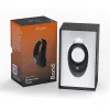 We-Vibe Bond Remote-Controlled Silicone Adjustable Cock Ring We-Vibe Bond Remote-Controlled Silicone Adjustable Cock Ring