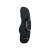 Our Undie Remote-Controlled Silicone Panty Vibrator