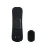Our Undie Remote-Controlled Silicone Panty Vibrator