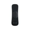 Our Undie Remote-Controlled Silicone Panty Vibrator