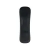 Our Undie Remote-Controlled Silicone Panty Vibrator