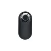 Our Undie Remote-Controlled Silicone Panty Vibrator