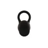 Silicone Textured Finger Vibrator