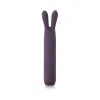 Je Joue Rabbit Bullet Vibrator Purple