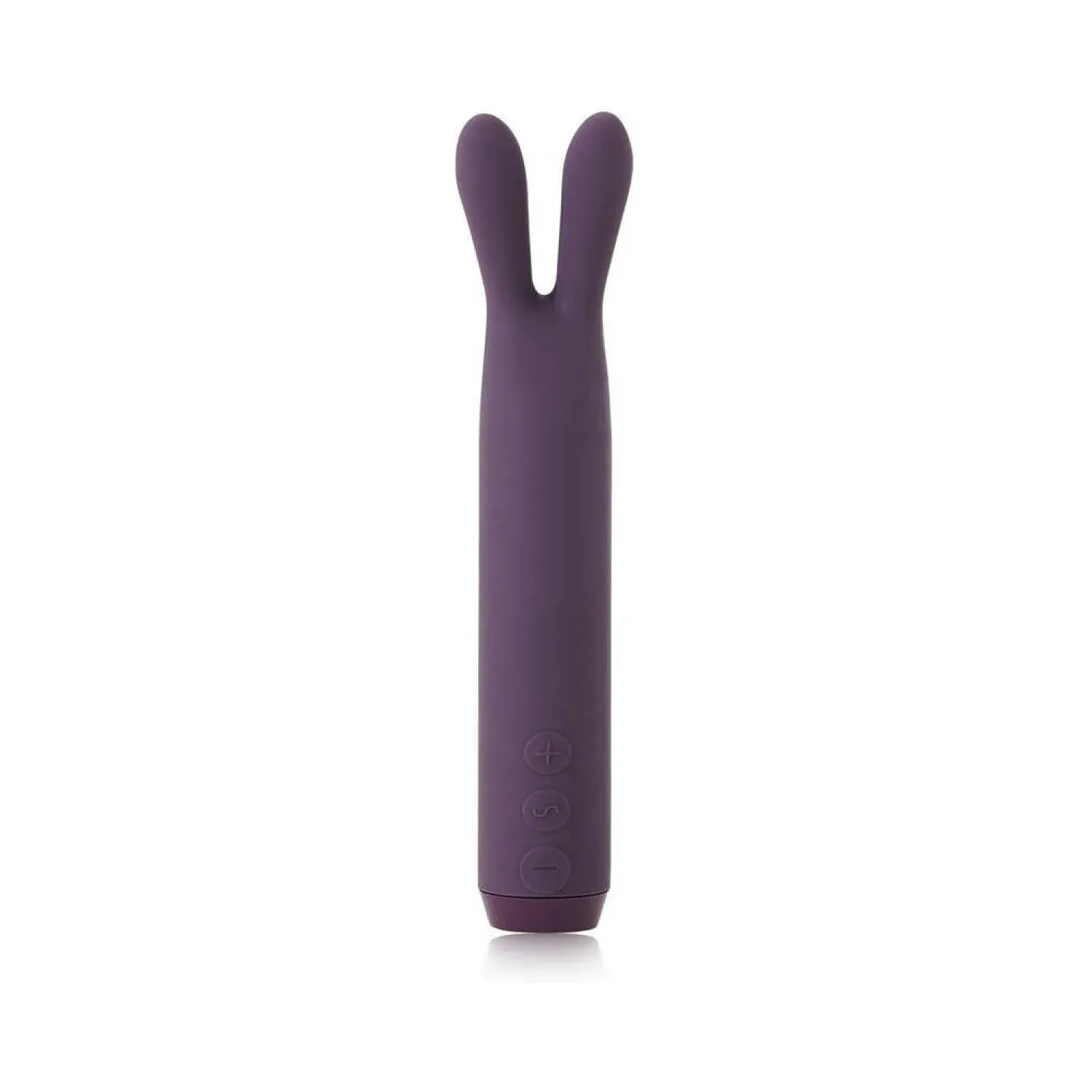 Je Joue Rabbit Bullet Vibrator Purple