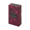 Je Joue Rabbit Bullet Vibrator Purple