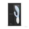 LELO INA 3 Dual Stimulator Seafoam LELO INA 3 Dual Stimulator Seafoam