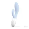 LELO INA 3 Dual Stimulator Seafoam LELO INA 3 Dual Stimulator Seafoam