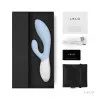 LELO INA 3 Dual Stimulator Seafoam LELO INA 3 Dual Stimulator Seafoam