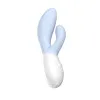 LELO INA 3 Dual Stimulator Seafoam LELO INA 3 Dual Stimulator Seafoam