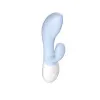 LELO INA 3 Dual Stimulator Seafoam LELO INA 3 Dual Stimulator Seafoam