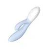 LELO INA 3 Dual Stimulator Seafoam LELO INA 3 Dual Stimulator Seafoam
