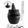 Tongue Flicking Silicone Vibrator Tongue Flicking Silicone Vibrator