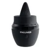 Tongue Flicking Silicone Vibrator Tongue Flicking Silicone Vibrator