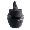 Tongue Flicking Silicone Vibrator Tongue Flicking Silicone Vibrator