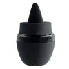 Tongue Flicking Silicone Vibrator Tongue Flicking Silicone Vibrator
