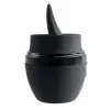 Tongue Flicking Silicone Vibrator Tongue Flicking Silicone Vibrator