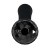 Bodacious Bunny Silicone Rotating Rabbit Vibrator Bodacious Bunny Silicone Rotating Rabbit Vibrator
