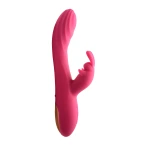 Rabbit Vibrators