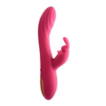 Rabbit Vibrators