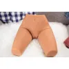 Mistress Giselle Life-Size Dual Entry Heated Masturbator