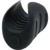 Fifty Shades of Grey Sensation Vibrating Silicone Stroker Fifty Shades of Grey Sensation Vibrating Silicone Stroker