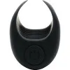 Fifty Shades of Grey Sensation Vibrating Silicone Stroker Fifty Shades of Grey Sensation Vibrating Silicone Stroker