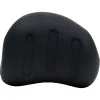 Fifty Shades of Grey Sensation Vibrating Silicone Stroker Fifty Shades of Grey Sensation Vibrating Silicone Stroker