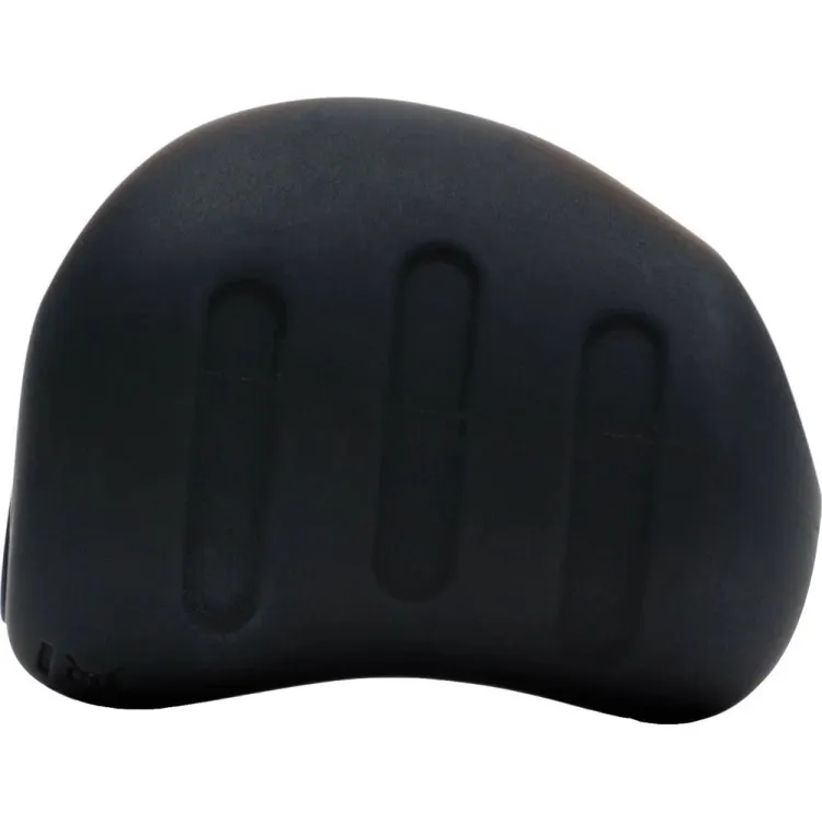 Fifty Shades of Grey Sensation Vibrating Silicone Stroker Fifty Shades of Grey Sensation Vibrating Silicone Stroker