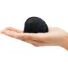 Fifty Shades of Grey Sensation Vibrating Silicone Stroker Fifty Shades of Grey Sensation Vibrating Silicone Stroker