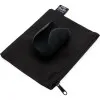 Fifty Shades of Grey Sensation Vibrating Silicone Stroker Fifty Shades of Grey Sensation Vibrating Silicone Stroker