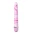 Classic Vibrators
