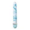 7 in. Blueberry Haze Multi-Speed Slimline Vibrator 7 in. Blueberry Haze Multi-Speed Slimline Vibrator