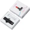 Lovense Exomoon Bluetooth Mini Lipstick Vibrator Lovense Exomoon Bluetooth Mini Lipstick Vibrator