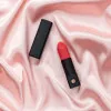 Lovense Exomoon Bluetooth Mini Lipstick Vibrator Lovense Exomoon Bluetooth Mini Lipstick Vibrator