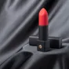 Lovense Exomoon Bluetooth Mini Lipstick Vibrator Lovense Exomoon Bluetooth Mini Lipstick Vibrator