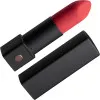 Lovense Exomoon Bluetooth Mini Lipstick Vibrator Lovense Exomoon Bluetooth Mini Lipstick Vibrator