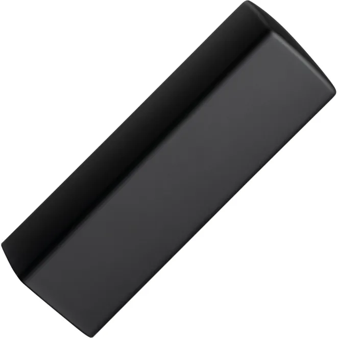 Lovense Exomoon Bluetooth Mini Lipstick Vibrator