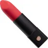 Lovense Exomoon Bluetooth Mini Lipstick Vibrator Lovense Exomoon Bluetooth Mini Lipstick Vibrator